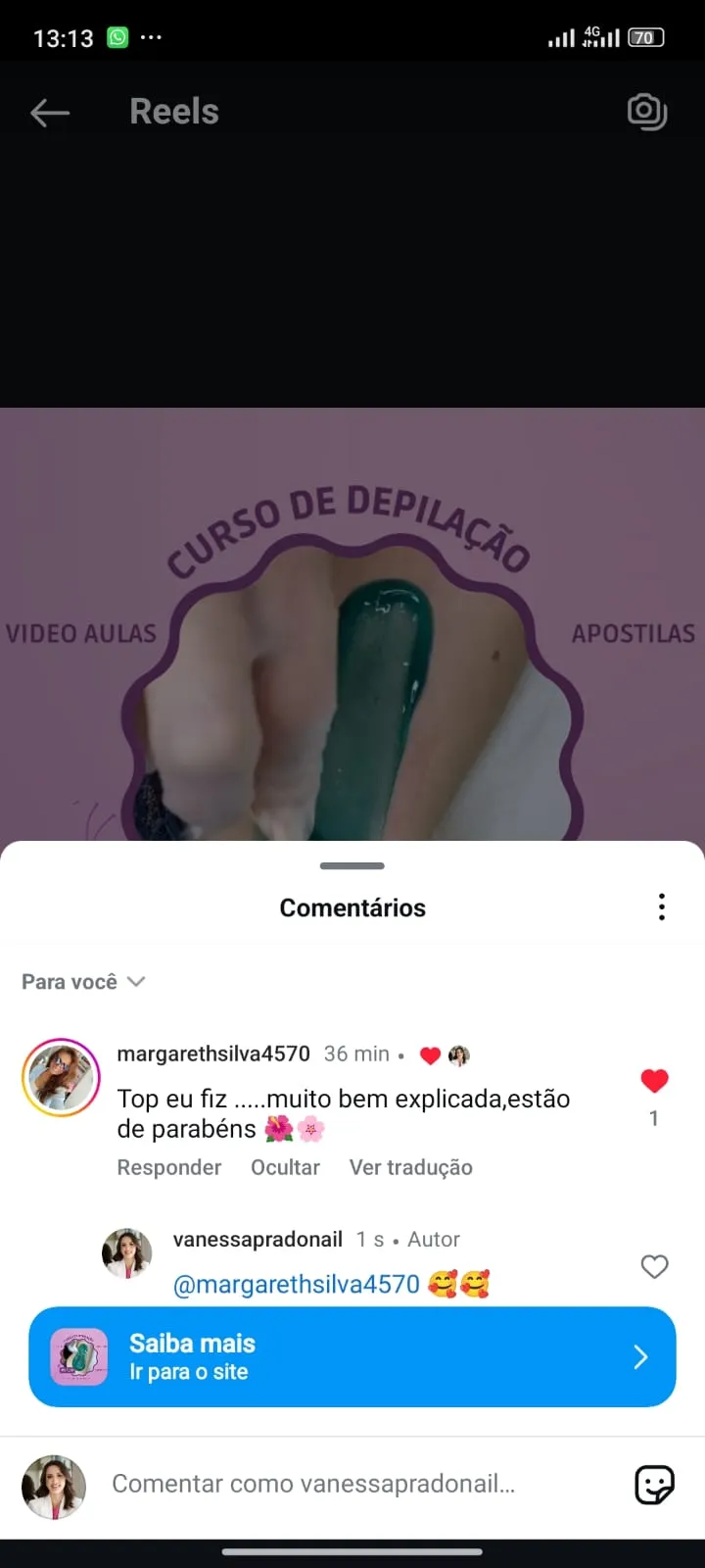 Imagem do WhatsApp de 2025-05-31 à(s) 12.34.46_309544eb