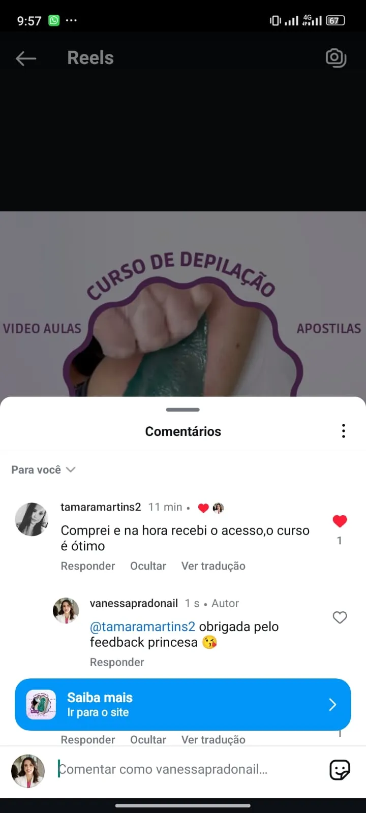 Imagem do WhatsApp de 2025-05-31 à(s) 12.34.46_64e5c545