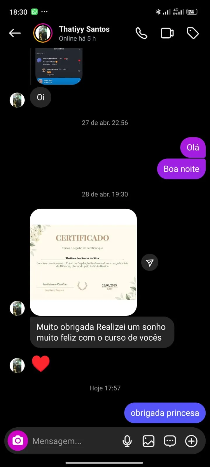 Imagem do WhatsApp de 2025-05-31 à(s) 12.34.46_957fa44f